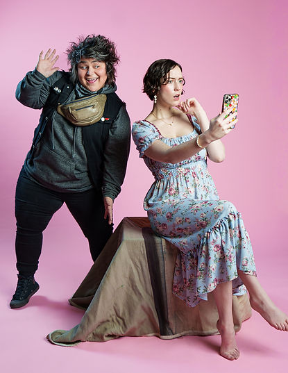 atticwife promo.jpg