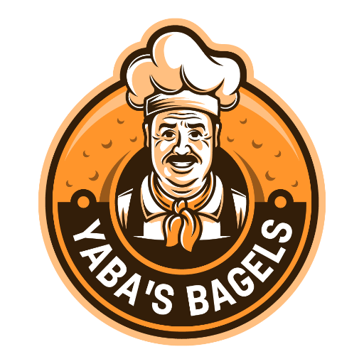 Writer: Yaba's Bagels