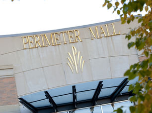 Things to Do Near Perimeter Mall in Dunwoody, GA: A Local Guide