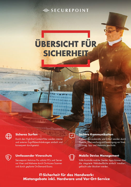 SBS Handwerk 2-0001.jpg