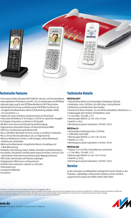 AVM_FRITZFon_MTF_und_C3_und_M2_de-0002.png
