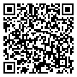qr-code (1).png
