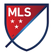 mls-logo-png-transparent.png