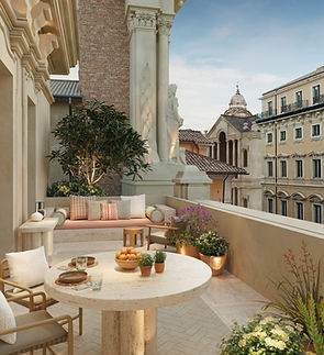 Suite Two_Bedroom_Mellini_Suite_[9962-ORIGINAL].jpg