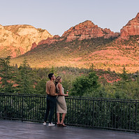 L'Auberge Vista Overlook Sunset View.jpg