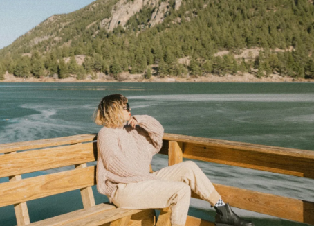 Sustainable Travel Tips for a More Mindful & Impactful Vacation