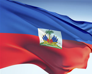 The Supreme Court Will Decide the Future of TPS — What Haitian and Syrian Holders Need to Know Now