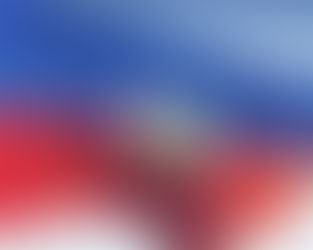The Supreme Court Will Decide the Future of TPS — What Haitian and Syrian Holders Need to Know Now