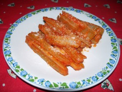 gobbi-al-pomodoro.jpeg
