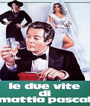 le due vite di Mattia Pascal.jpg