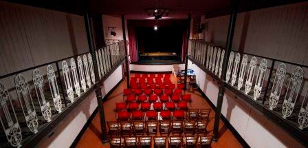 teatro Virginian.jpg