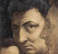 Masaccio_edited.jpg