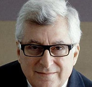Patrizio Bertelli.jpg
