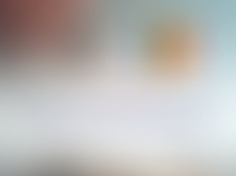 Indian student exploring fully funded bachelor scholarships in Romania with UniGo Education