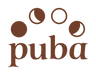 Puba raiz (1).png