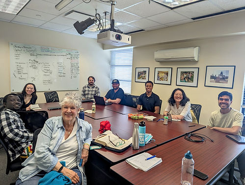 PXL_20260410_212351819-EDIT.jpg