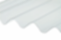 Telha_Translucida.webp