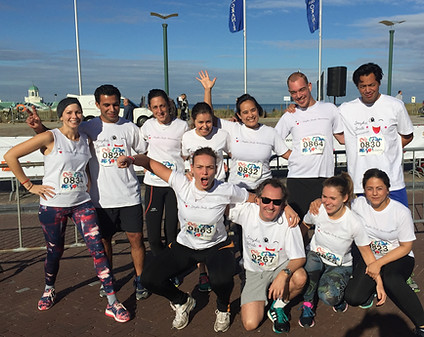 Beach Battle 2016_edited.jpg