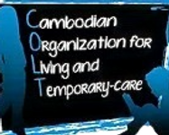 Logo COLT_edited_edited.png