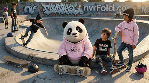 NVRO SKATBOARDING B.png