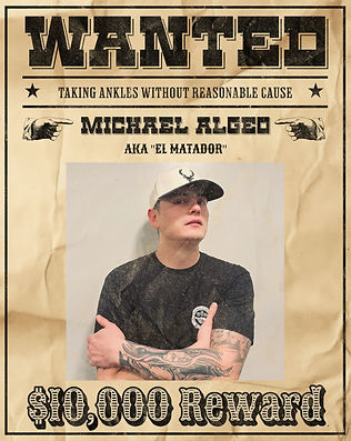 Old Western Wanted Poster (2).jpg