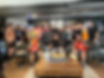 IMG_0892.JPEG