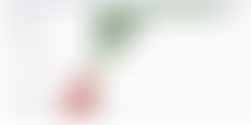 Market Commentary: The Strait of Hormuz Blockade Goes On