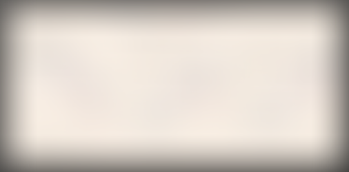 Market Commentary: Staying the Course on Climate Change Policy - Though It’s Losing Some Steam