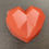 Thumbnail: Heart Soap