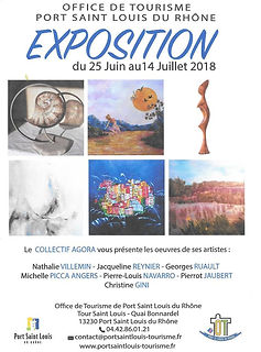 35922708_2175320345827893_54668929142001