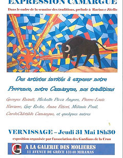 32399269_2126456670714261_84639182629655