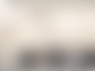 盛大にサボっていたので久々に更新です。