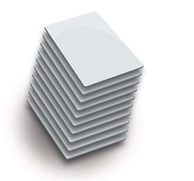 Tarjeta de proximidad.png