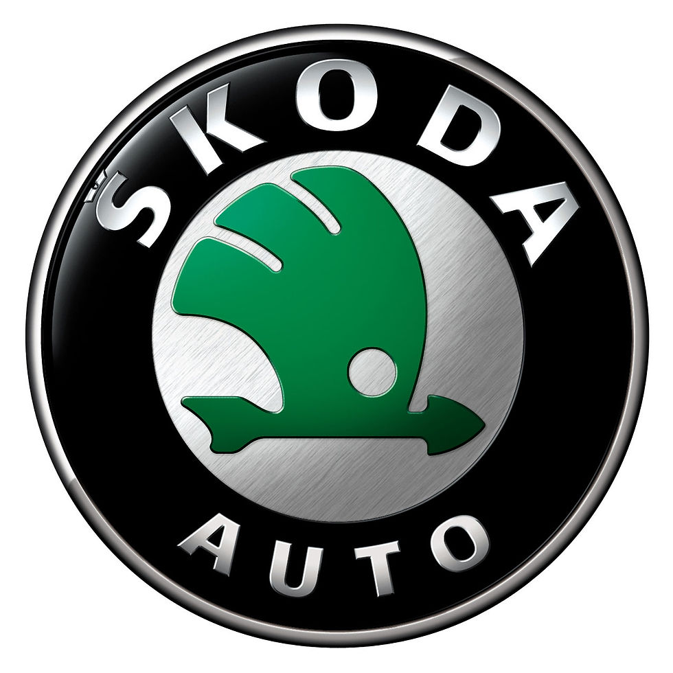skoda_logo.jpg