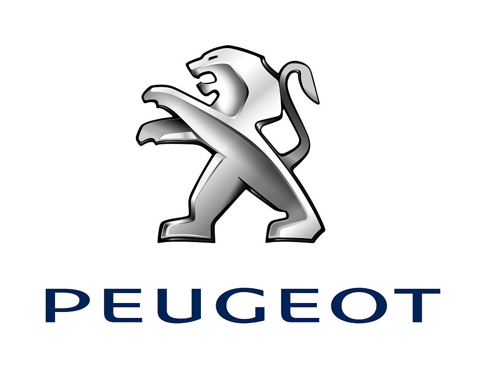peugeot_logo_2010.jpg