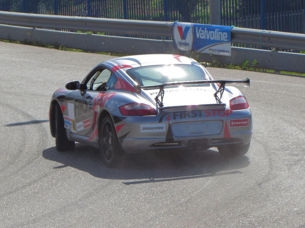 ESPECIAL SPRINT FIGUEIRA DA FOZ.jpg