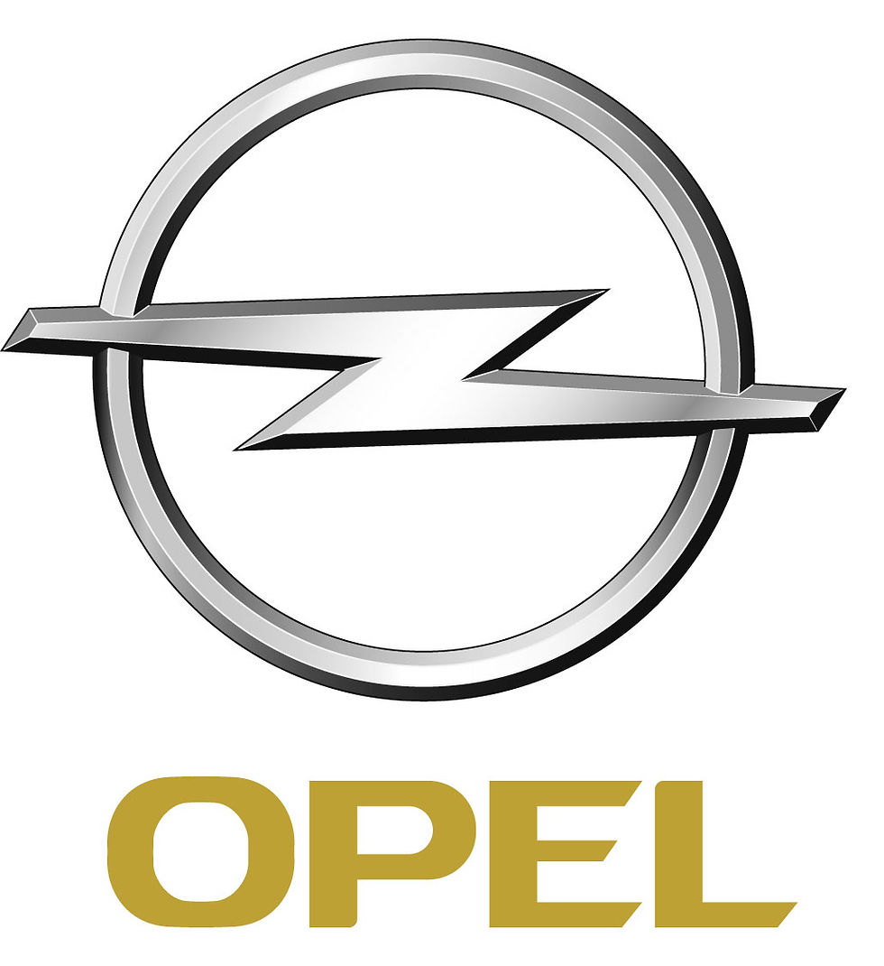 opel+logo.jpg