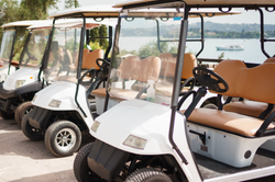 AdobeStock_447033326