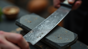 Explore RazorSharpNC's Comprehensive Service Offerings