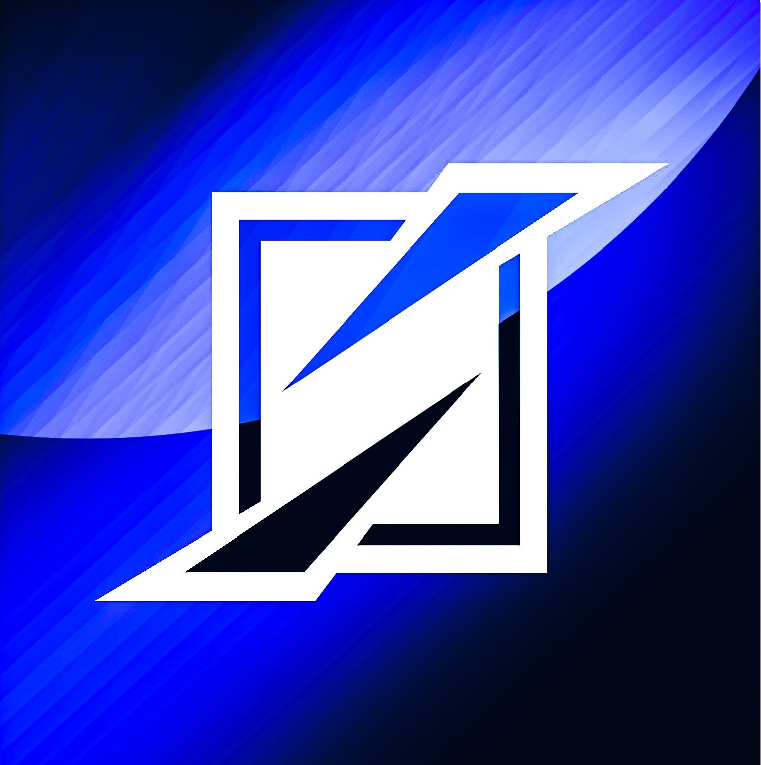 Writer: RazorSharpNC