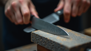 Discover Professional Services by RazorSharpNC: razorsharp Services Guide