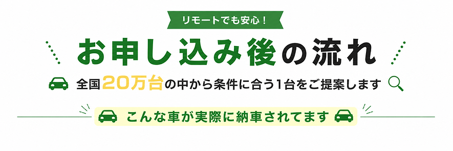 65a3a234-3b48-4188-8d49-9c393d11ea1c (1).png