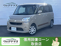 U00051803196_001.jpeg