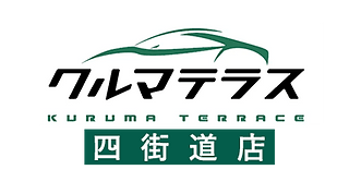 ロゴ.png