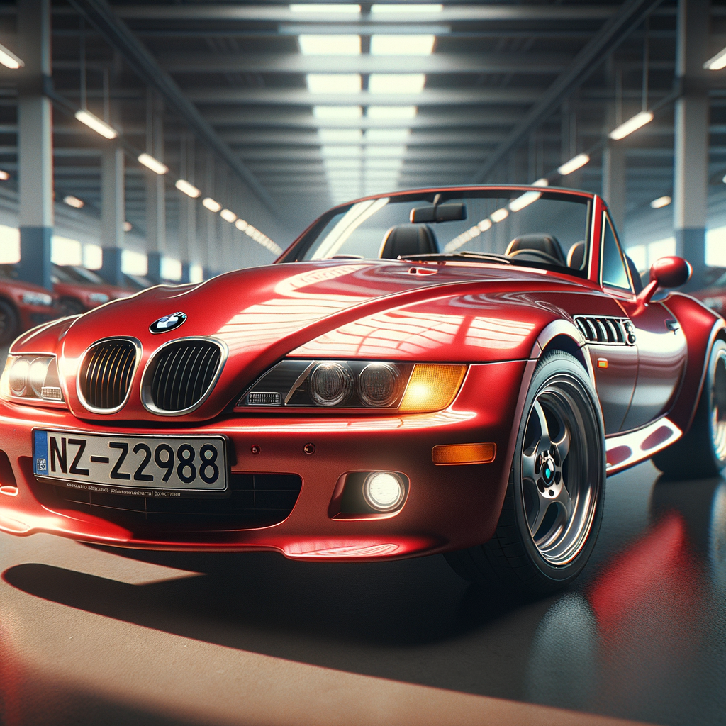 DriveHistorySC_edited_edited.png