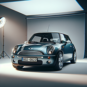 DriveHistorySC_edited_edited.png