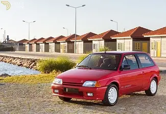 DriveHistorySC_edited_edited.png