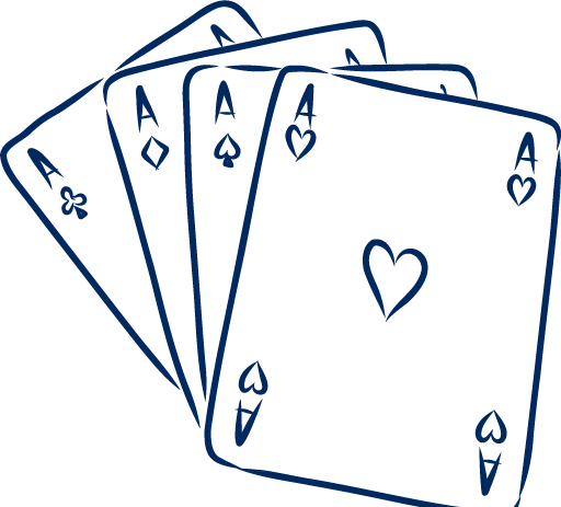 cartes.png
