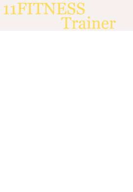 トレーナー画像_edited.png