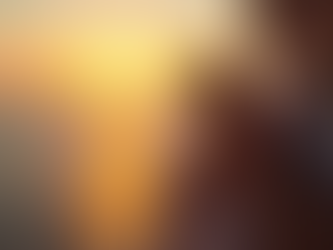 Top Tips for Solo Cruising Adventures